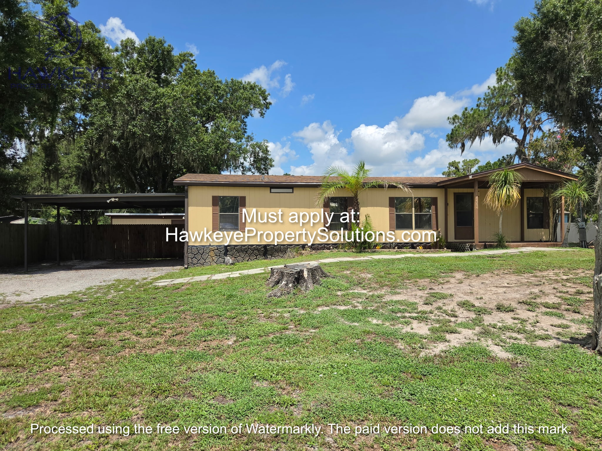 Property thumbnail image