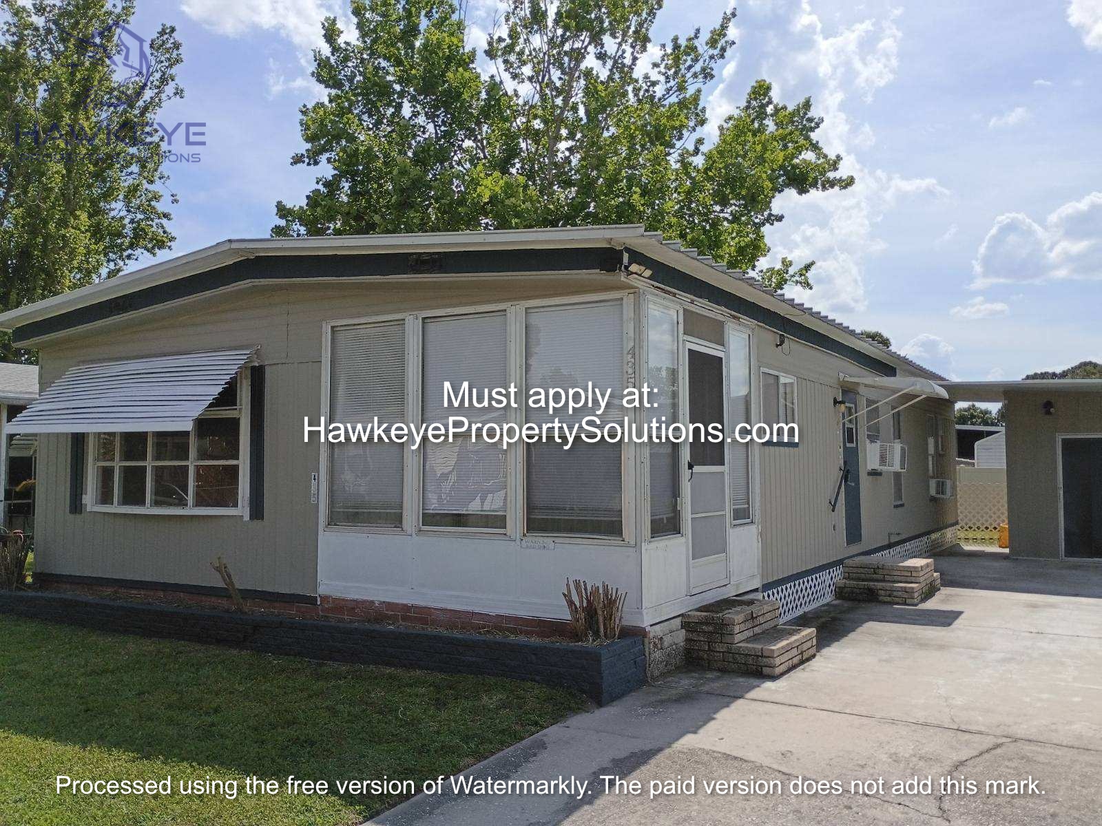 Property thumbnail image