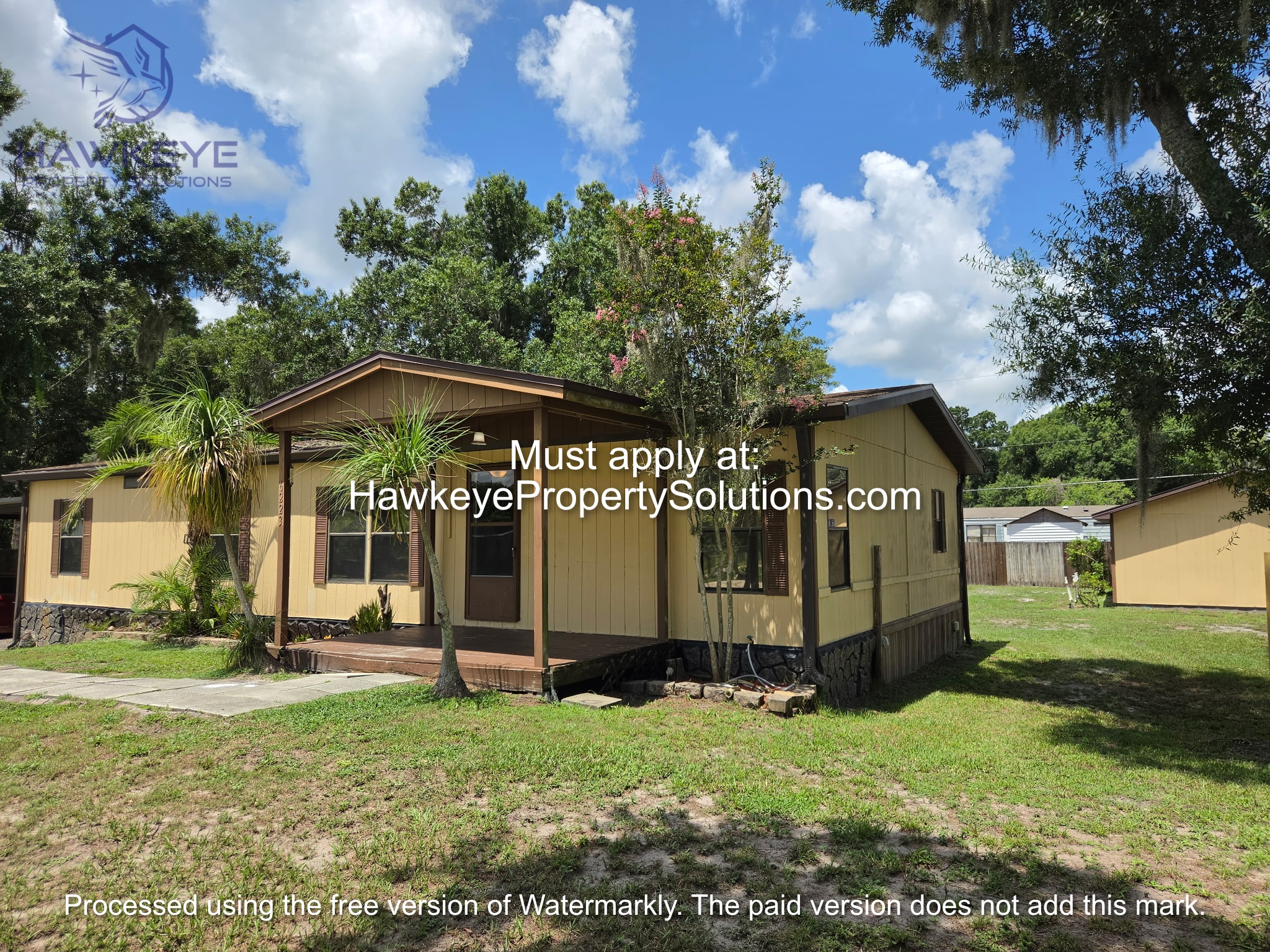 Property thumbnail image