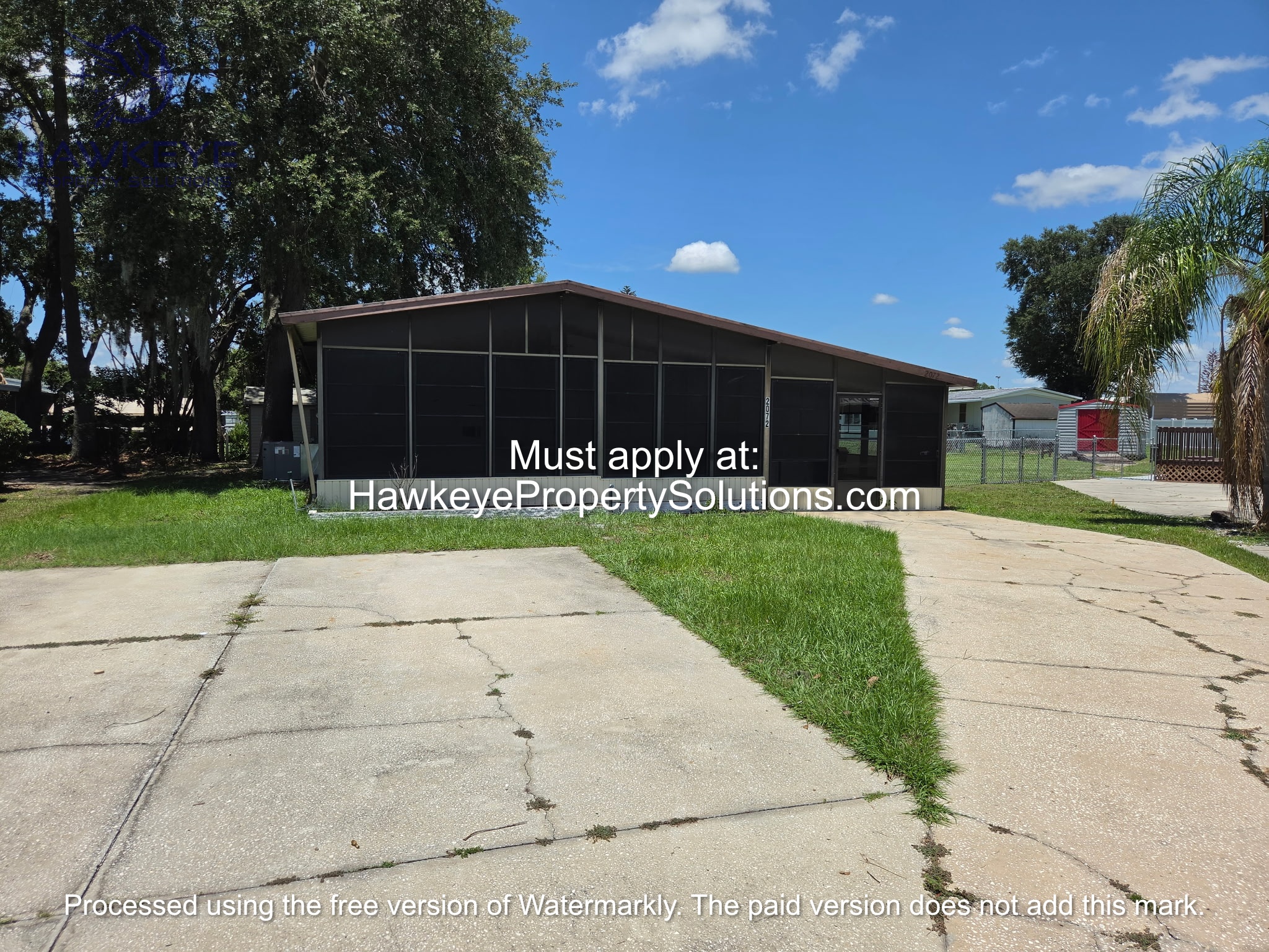Property thumbnail image