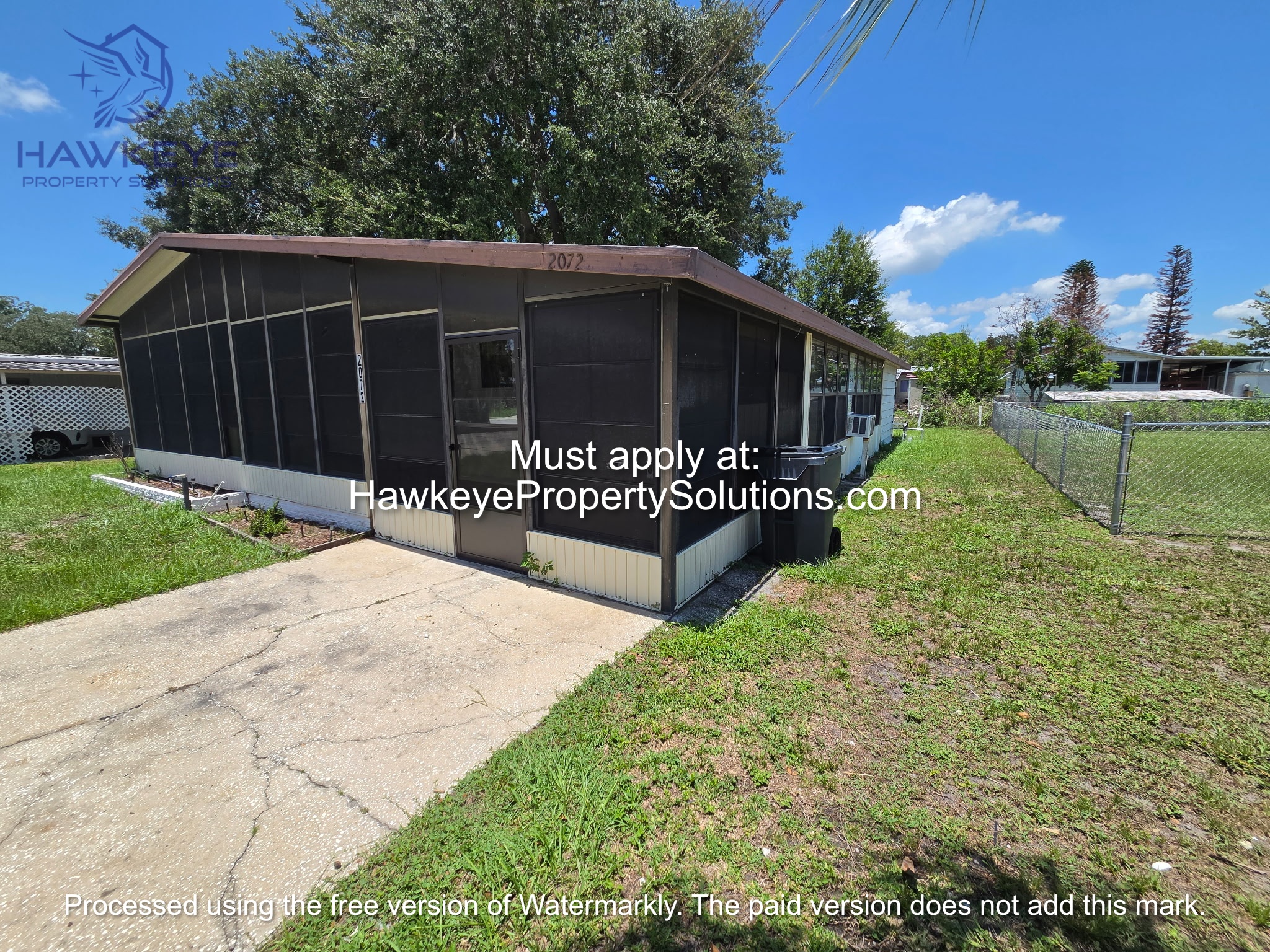 Property thumbnail image