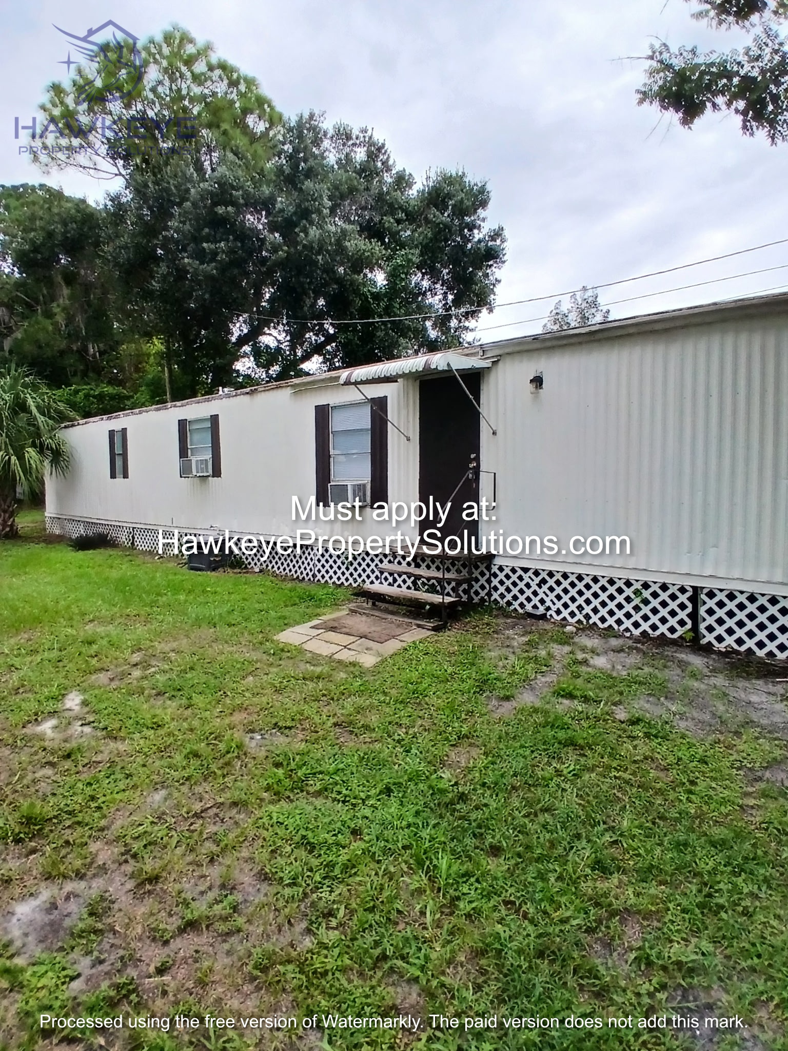 Property thumbnail image