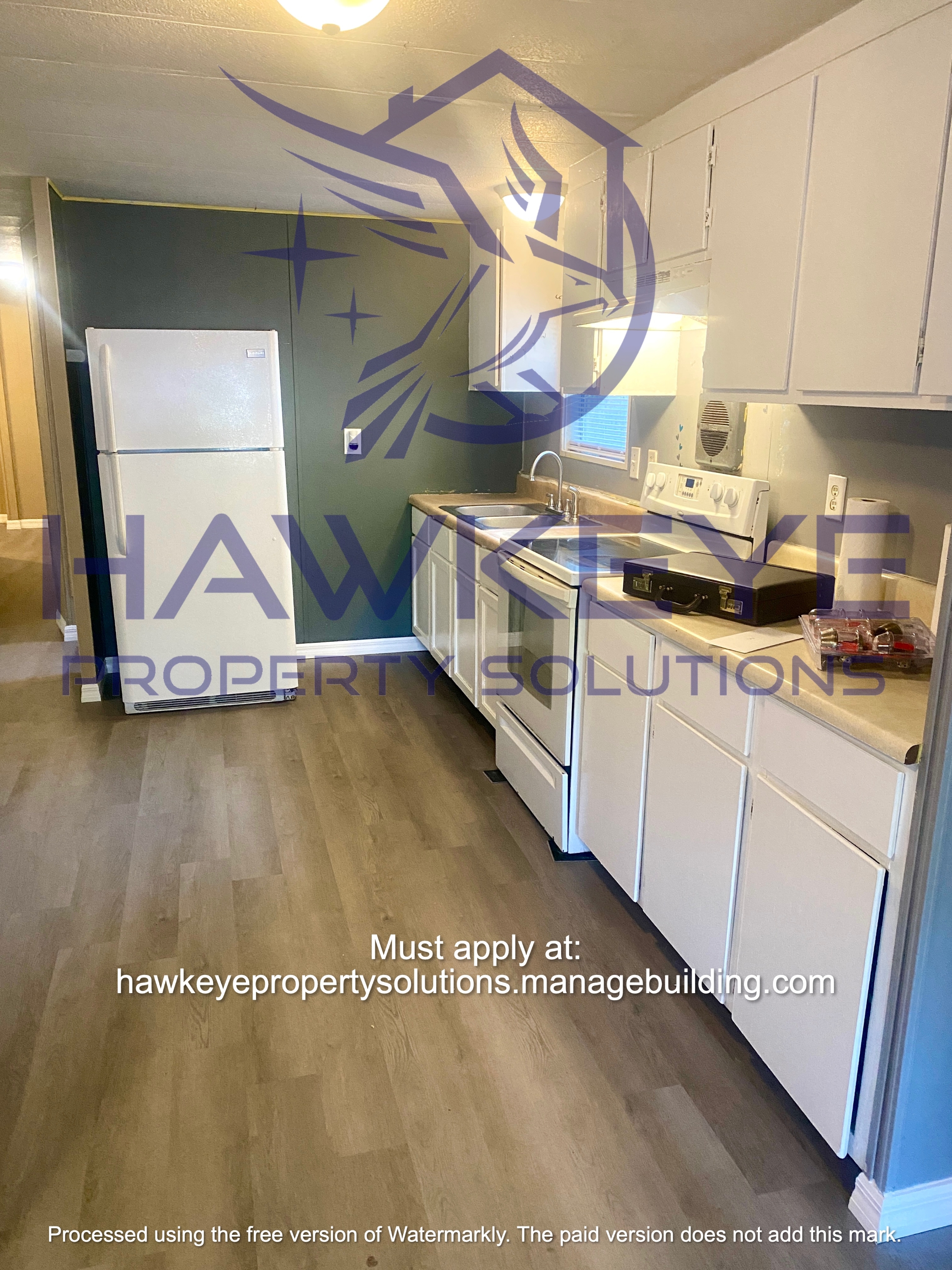 Property thumbnail image