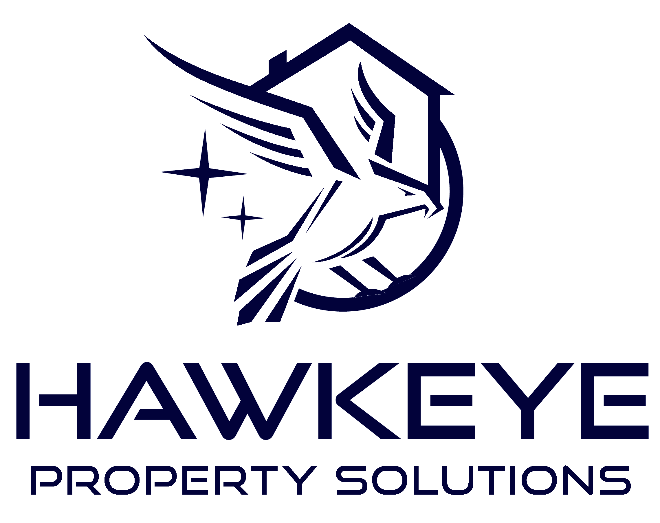 Hawkeye Property Solutions