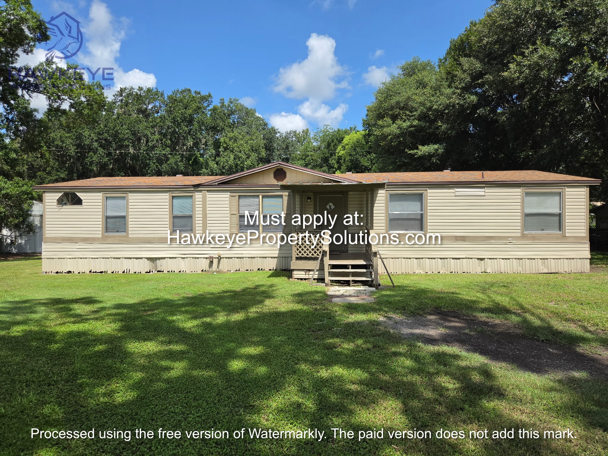 Property thumbnail image