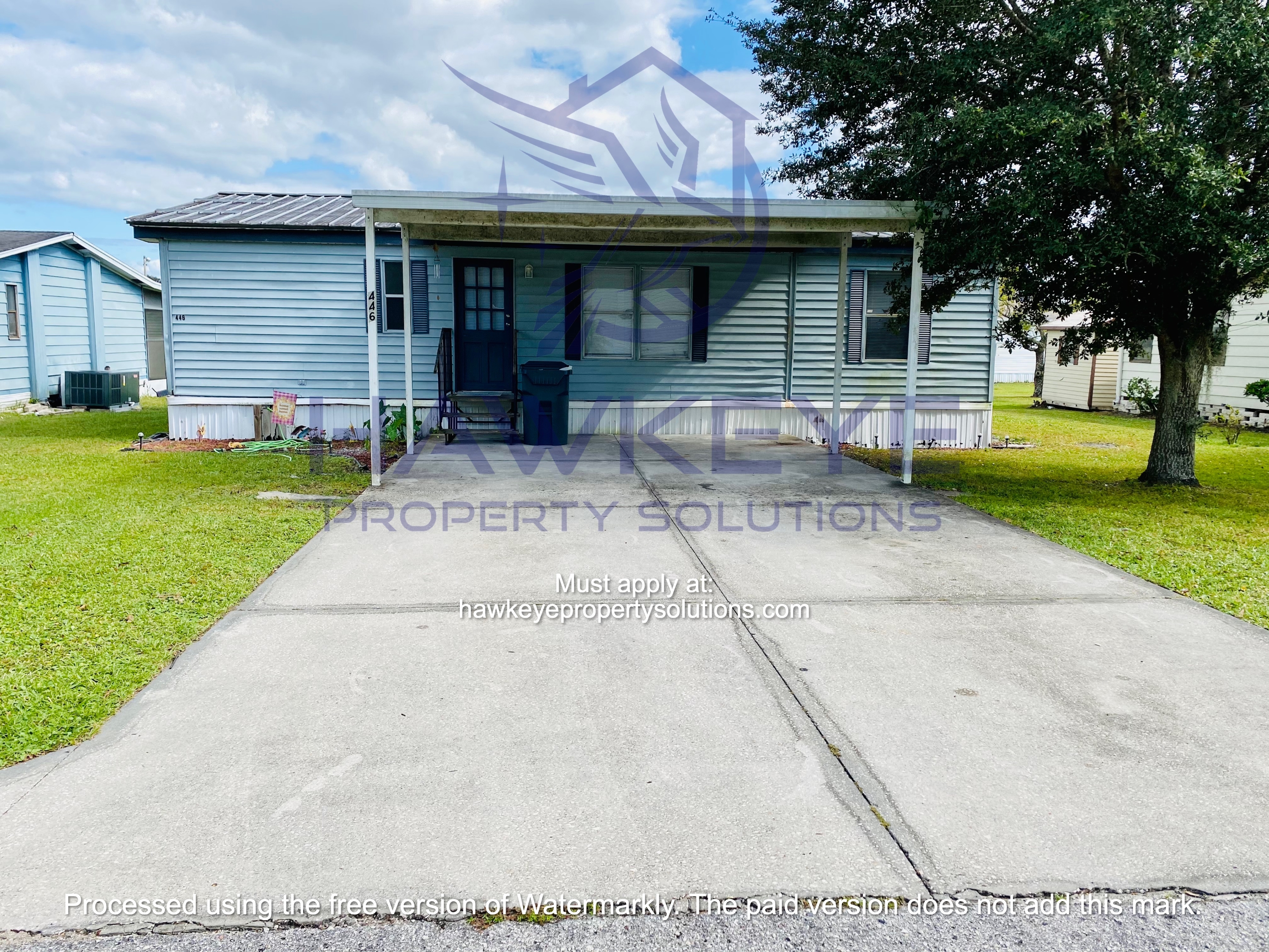 Property thumbnail image