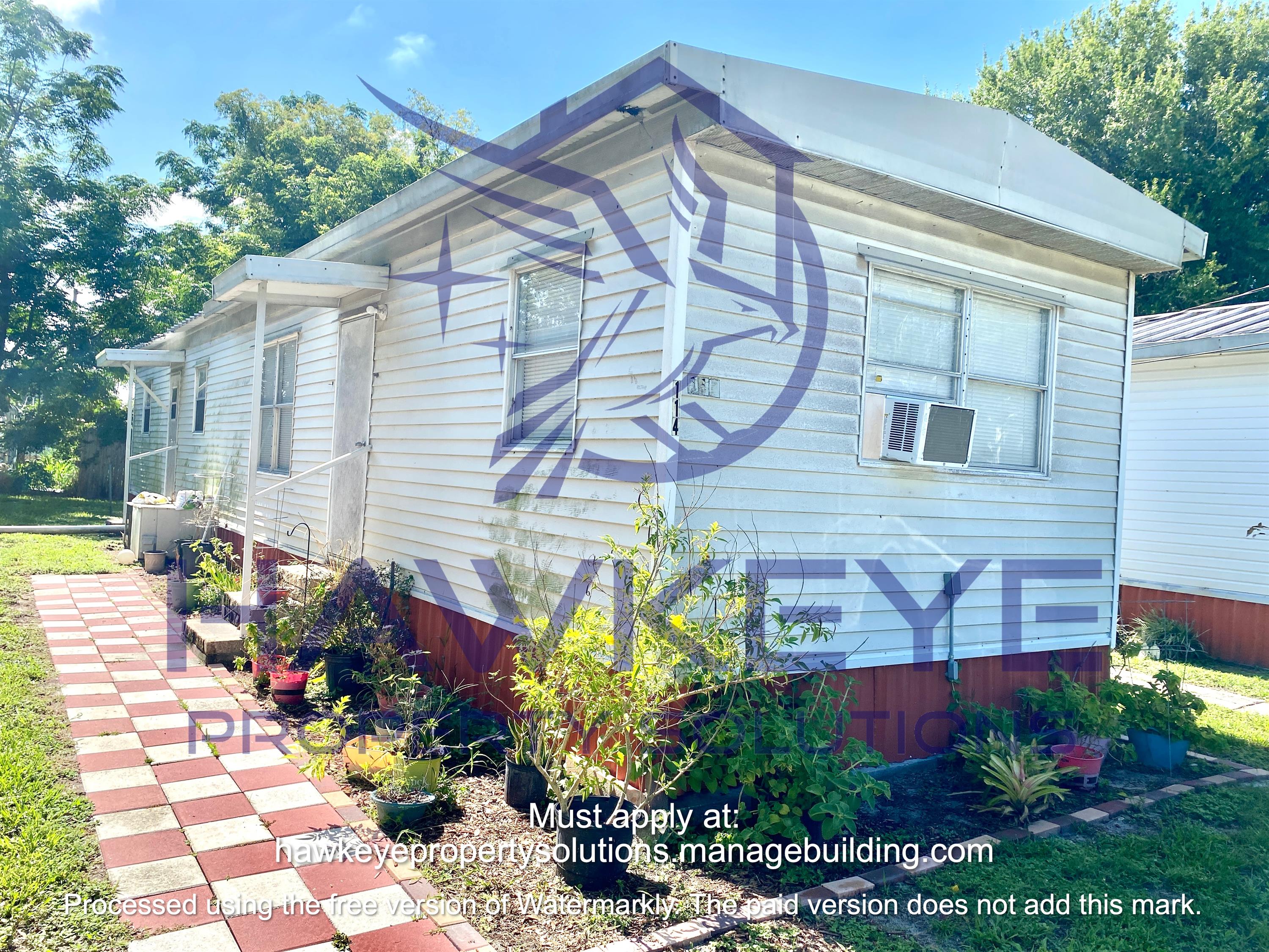 Property thumbnail image