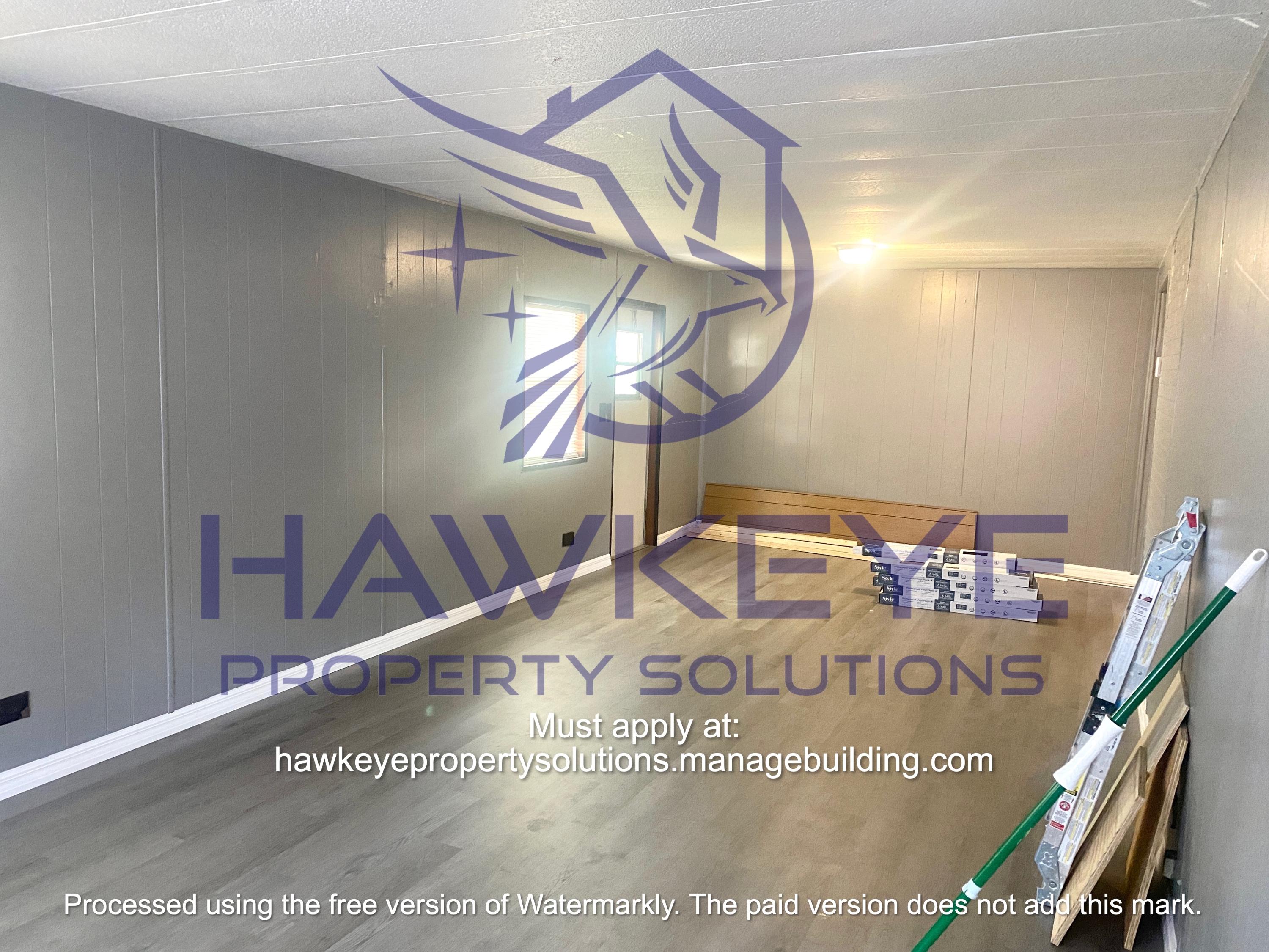 Property thumbnail image