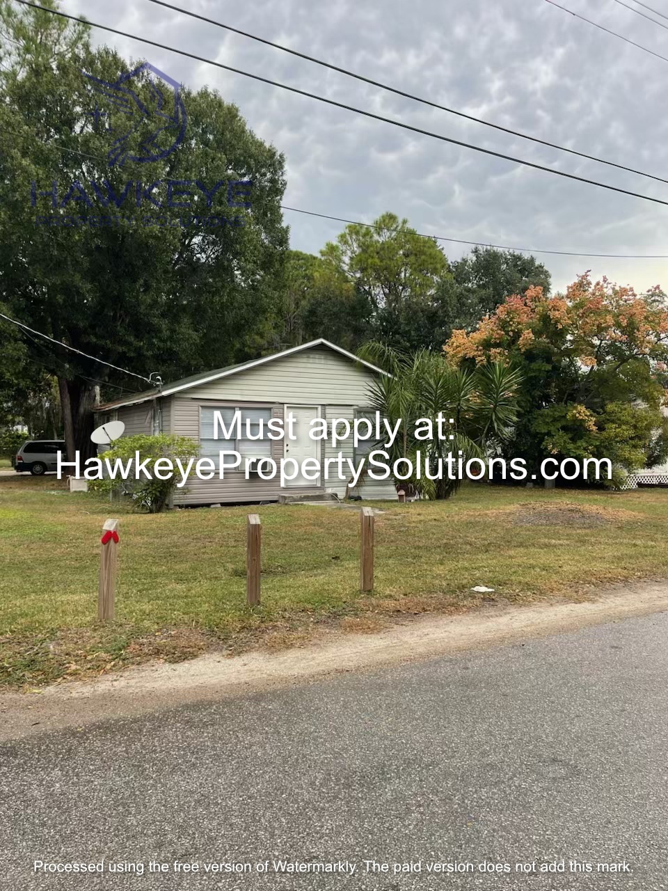 Property thumbnail image