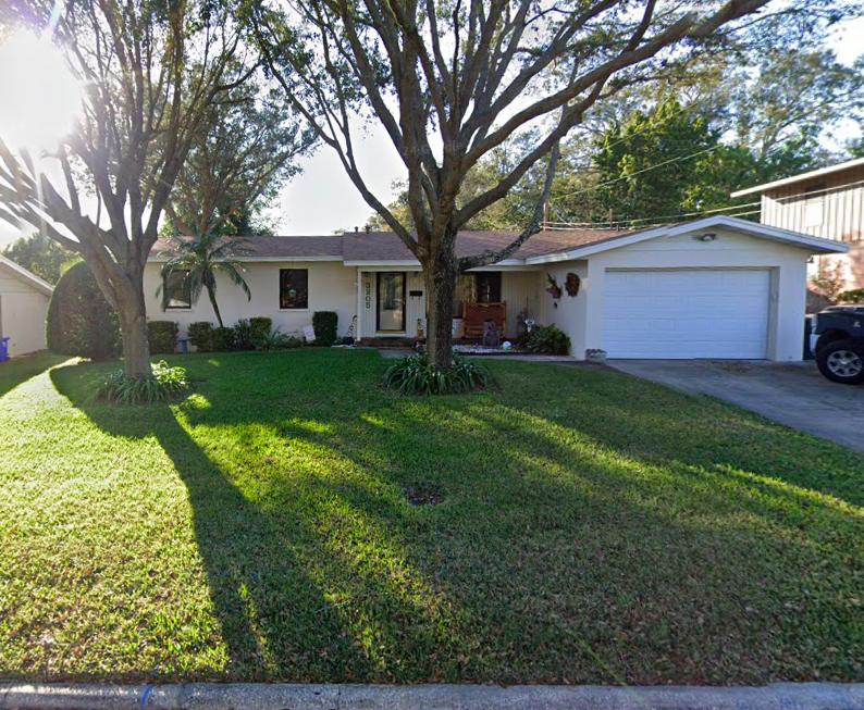 Property thumbnail image