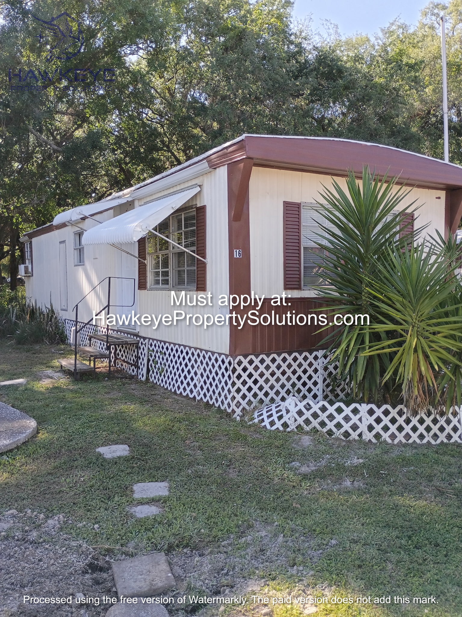 Property thumbnail image