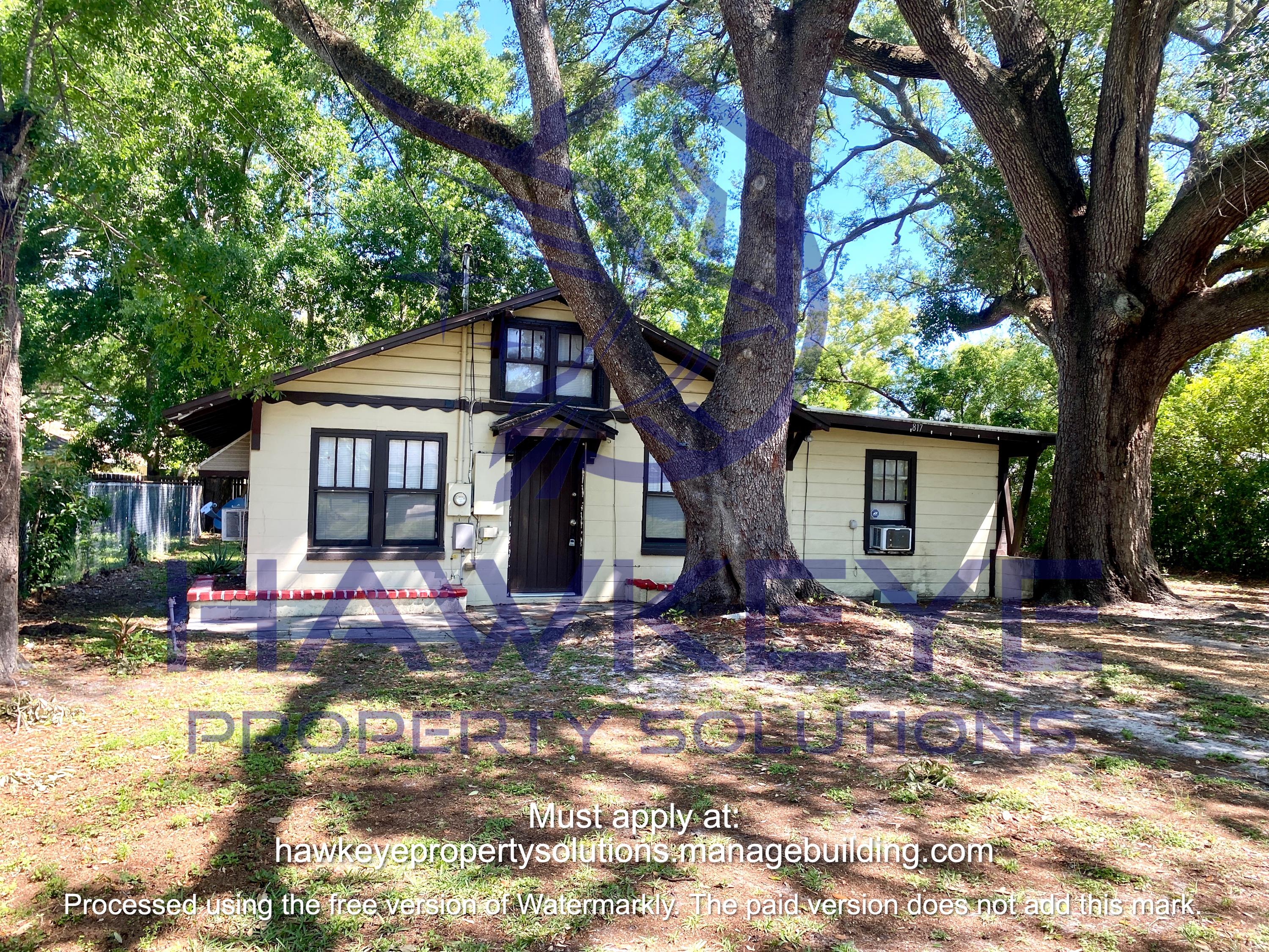 Property thumbnail image