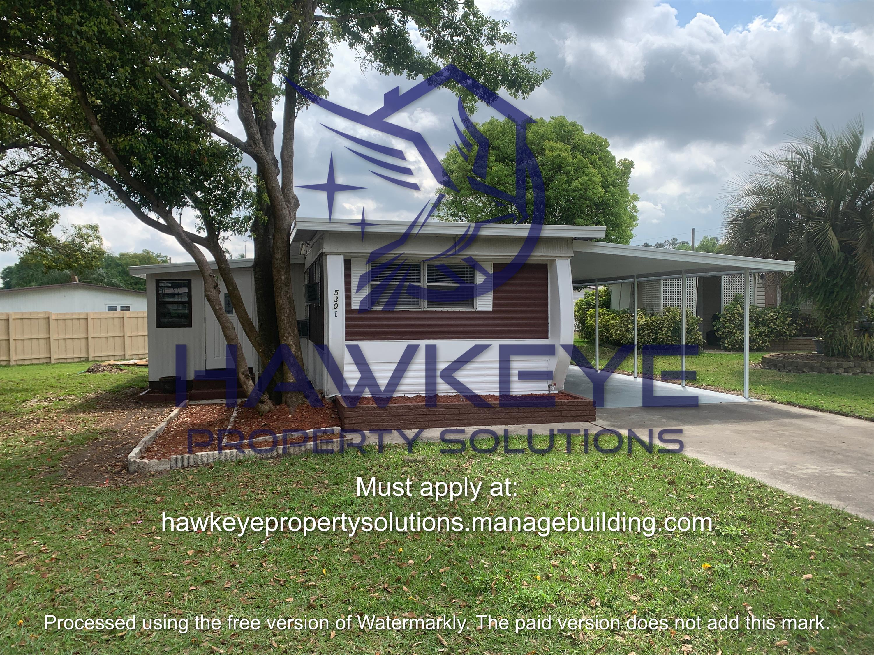 Property thumbnail image