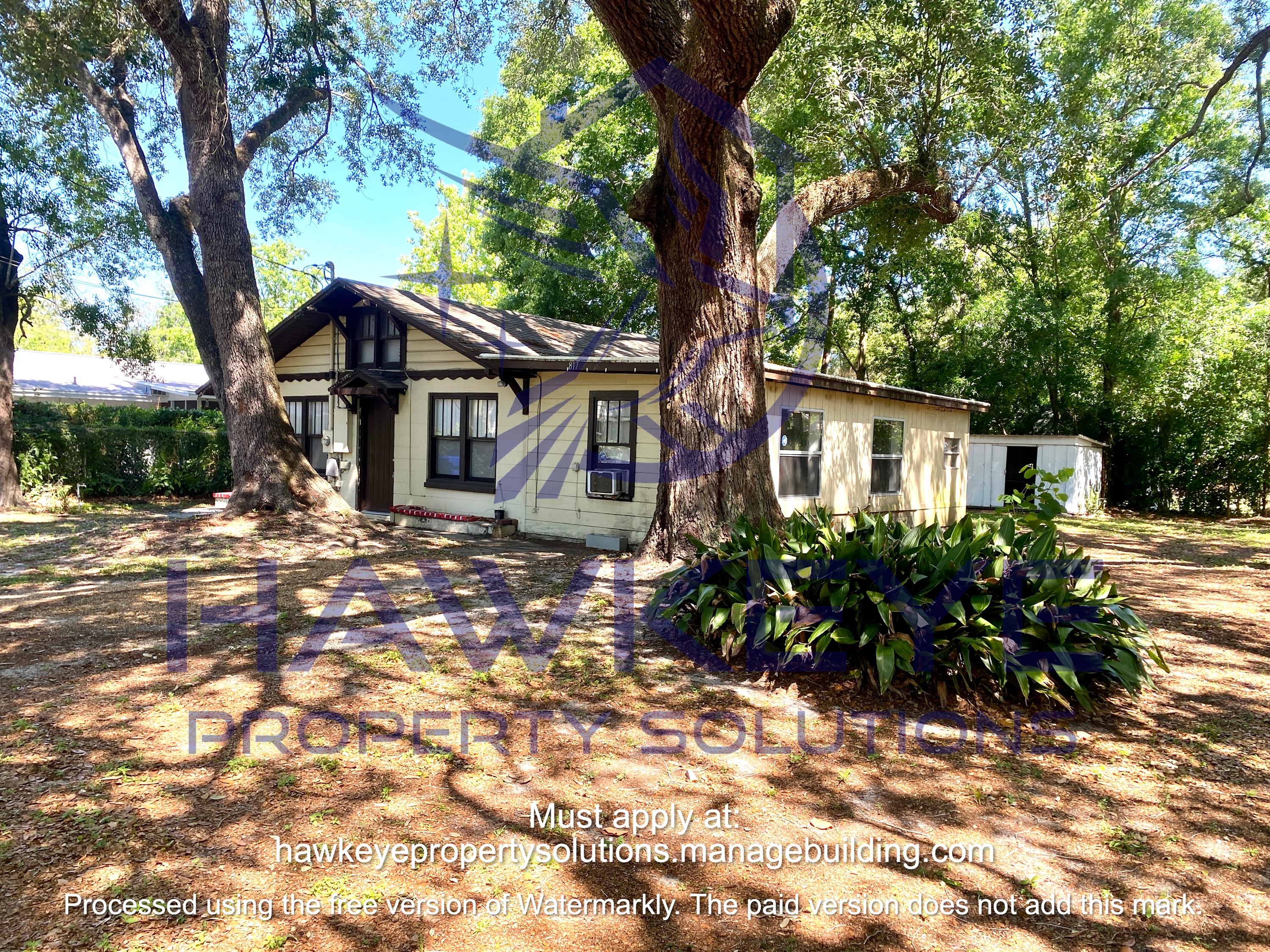 Property thumbnail image