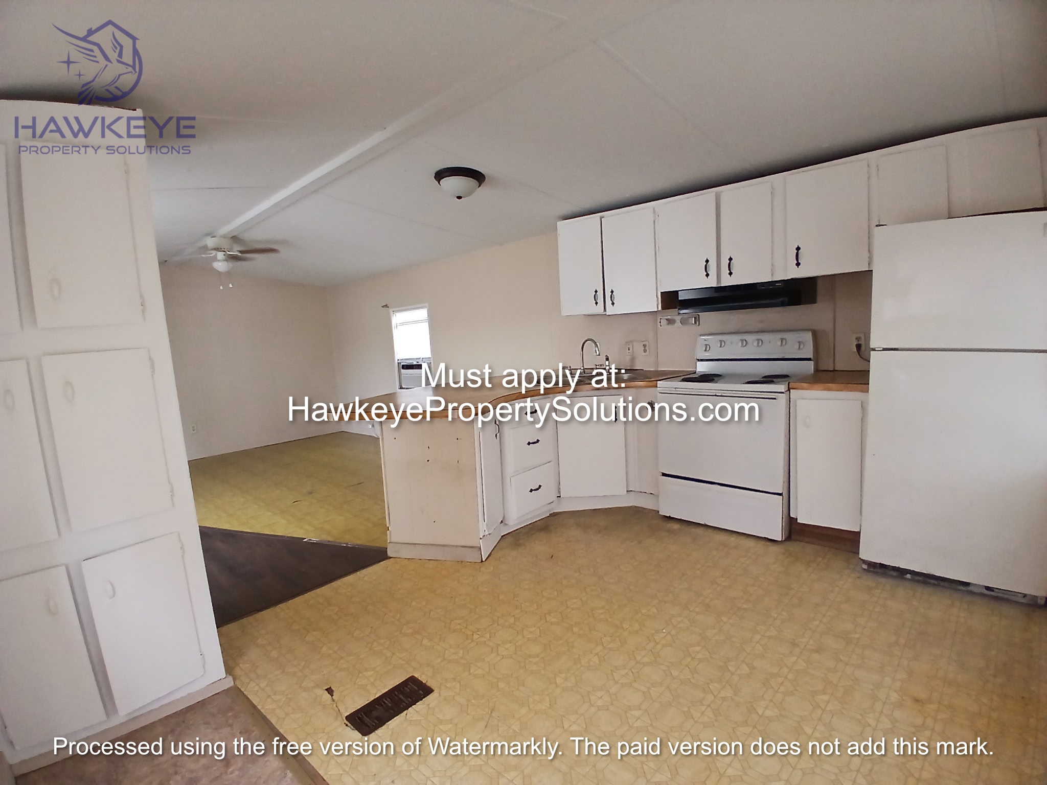 Property thumbnail image