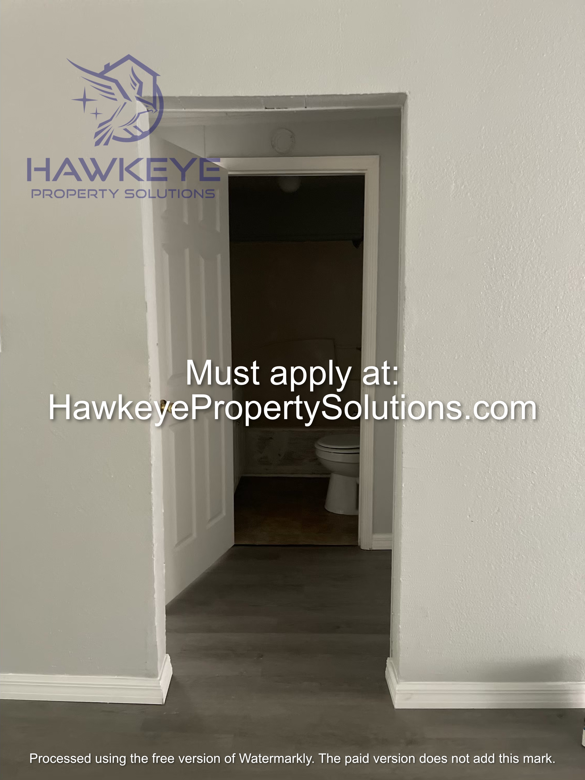 Property thumbnail image